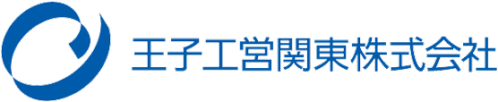 王子工営関東株式会社