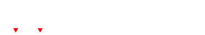 田崎設備株式会社
