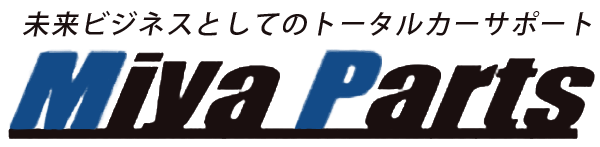 宮パーツ株式会社