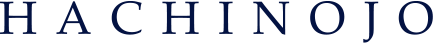 株式会社８