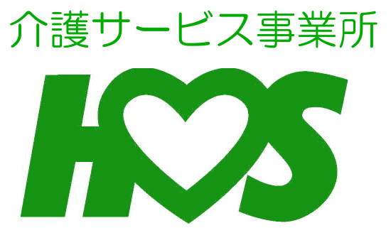 エイエスサポート株式会社