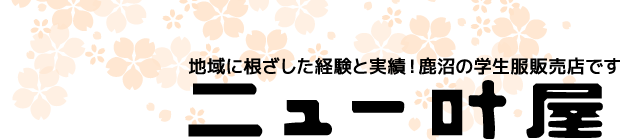 株式会社ニュー叶屋