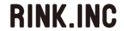 株式会社Rink