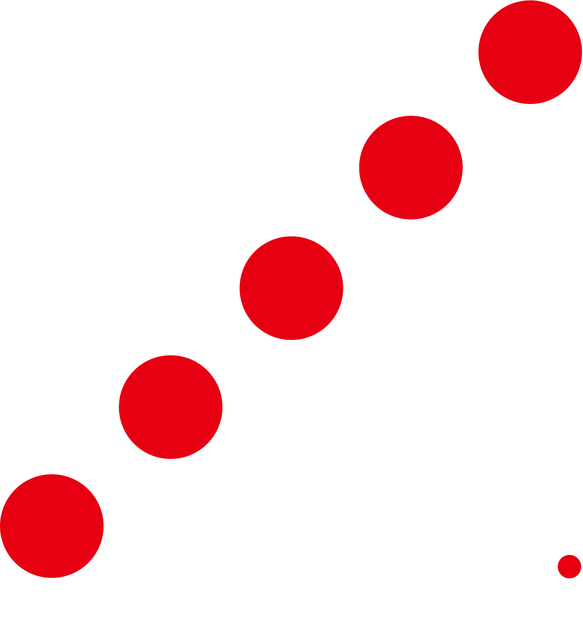 株式会社ＣＩＮＱ