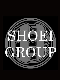 株式会社松栄工業