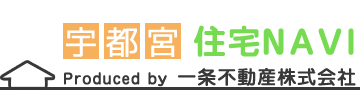 一条不動産株式会社