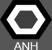 株式会社ＡＮＨ