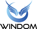 有限会社ウィンダム