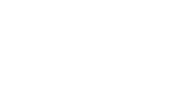 有限会社常陸屋物産店
