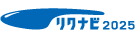 株式会社煥乎堂