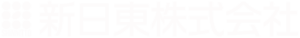株式会社バン