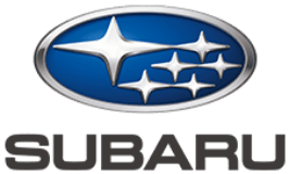 富士スバル株式会社