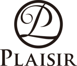 株式会社ＰＬＡＩＳＩＲ