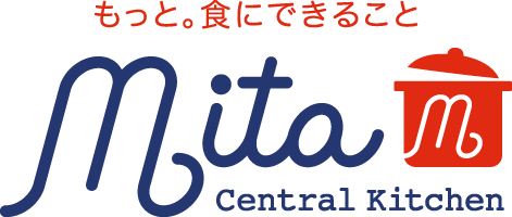 株式会社ＭＩＴＡセントラルキッチン