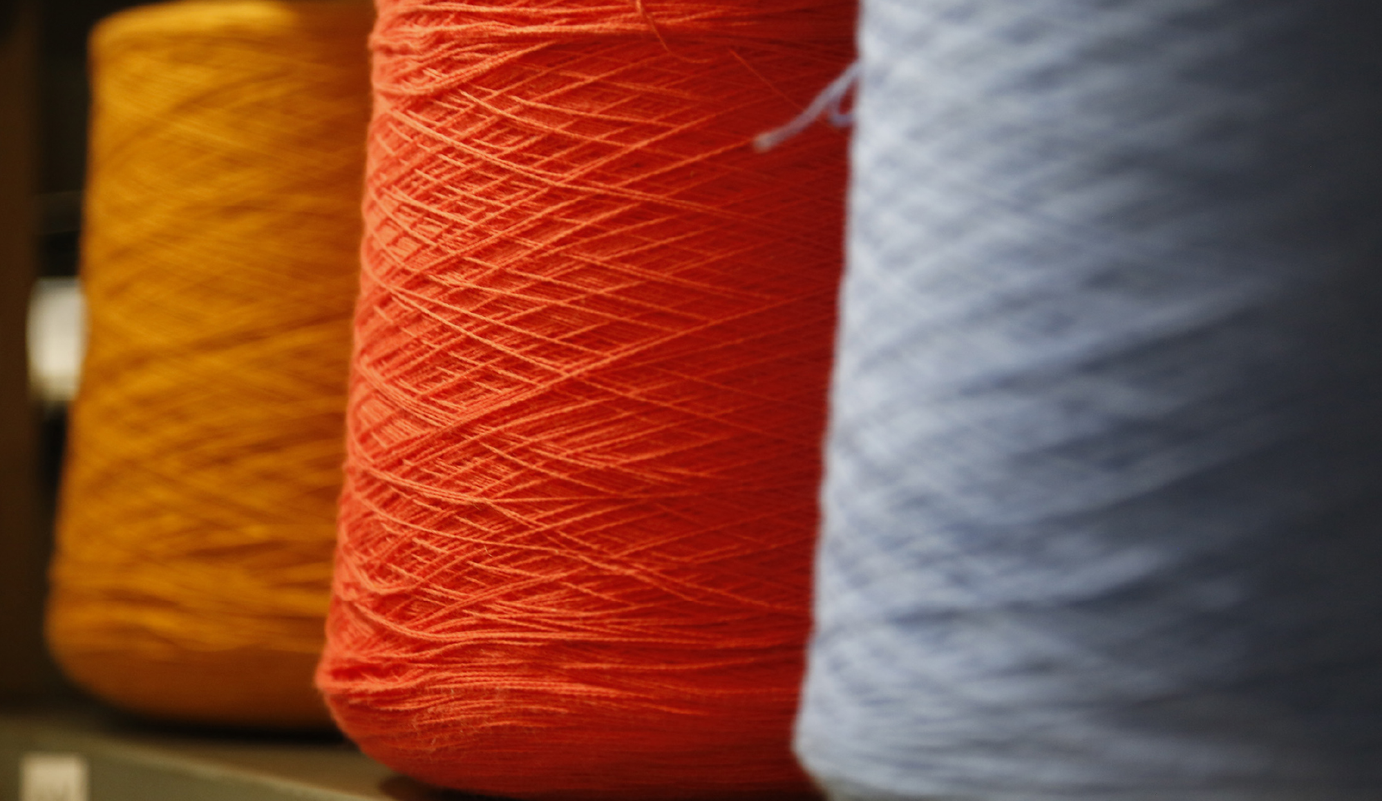 シロテックス株式会社