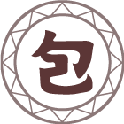 大木紙業株式会社