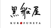 株式会社黒船屋