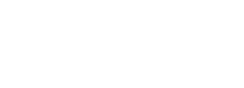 株式会社天坊