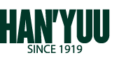 ハンユウオート株式会社
