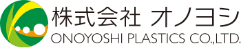 株式会社オノヨシ