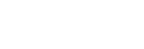 株式会社ディレクト