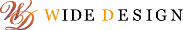 株式会社ワイド・デザイン