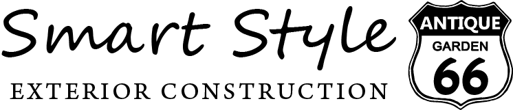 スマートスタイル株式会社