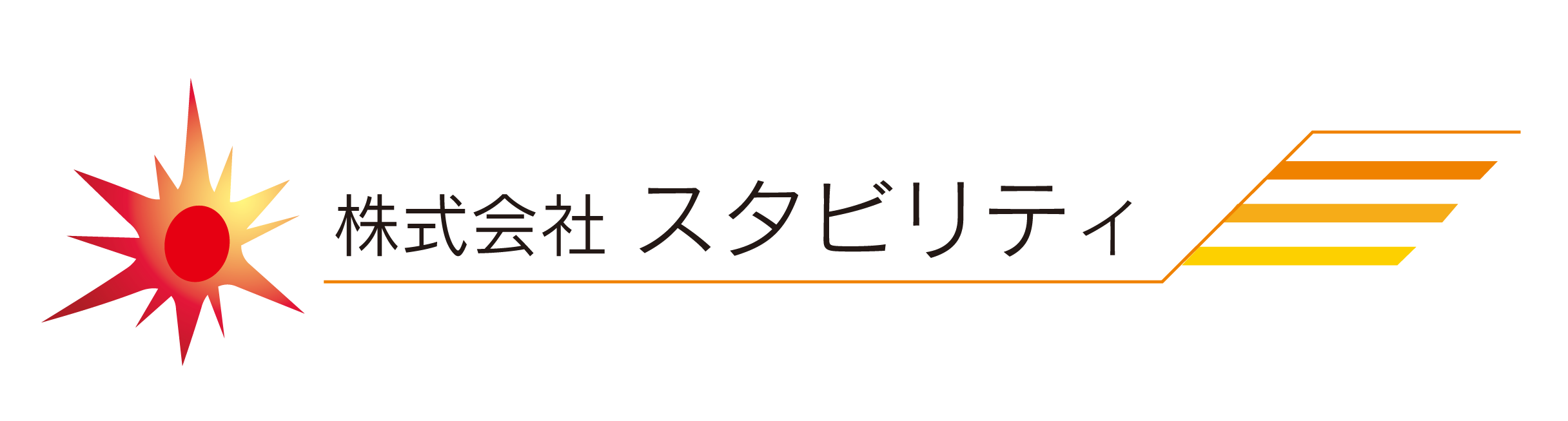 株式会社スタビリティ
