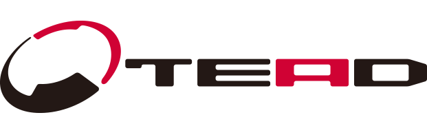 ＴＥＡＤ株式会社