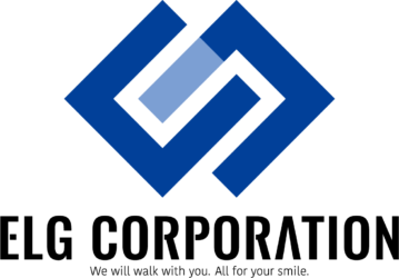 有限会社エルグコーポレーション