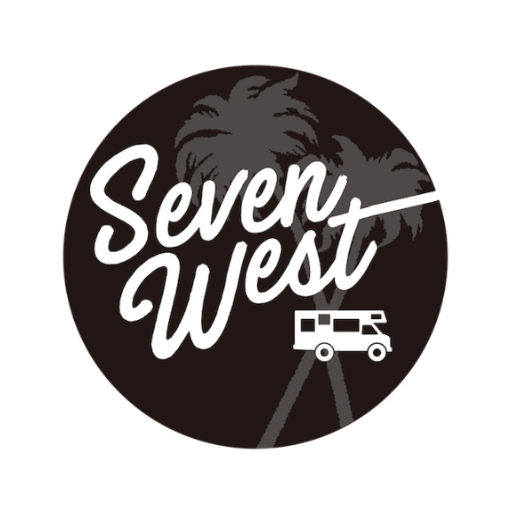 有限会社ＳｅｖｅｎＷｅｓｔ