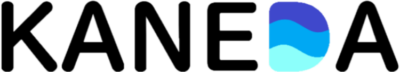 有限会社カネダコーポレーション