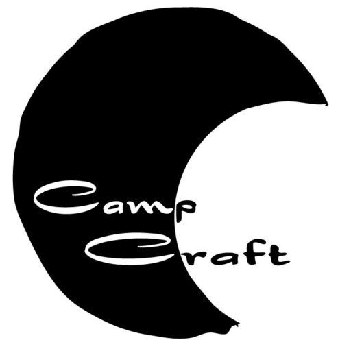 有限会社ミックス