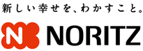 有限会社サービスショップコア