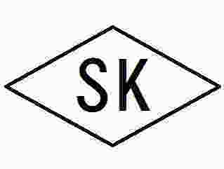 株式会社静岡カフェイン工業所