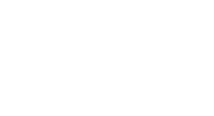 高橋そば製粉株式会社