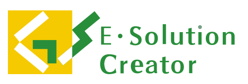 株式会社ガーデンソフト