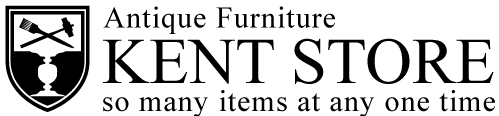 株式会社ケント