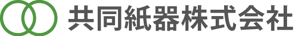 共同紙器株式会社