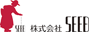 株式会社シード
