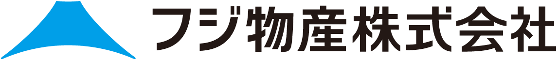 フジ物産株式会社