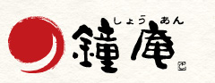 株式会社鐘庵