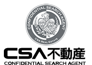 株式会社CSA不動産