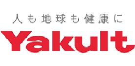 西静岡ヤクルト販売株式会社