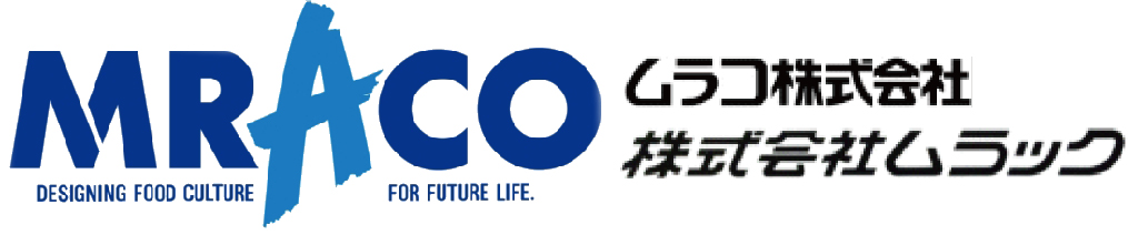 株式会社ムラック