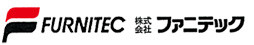 株式会社ファニテック