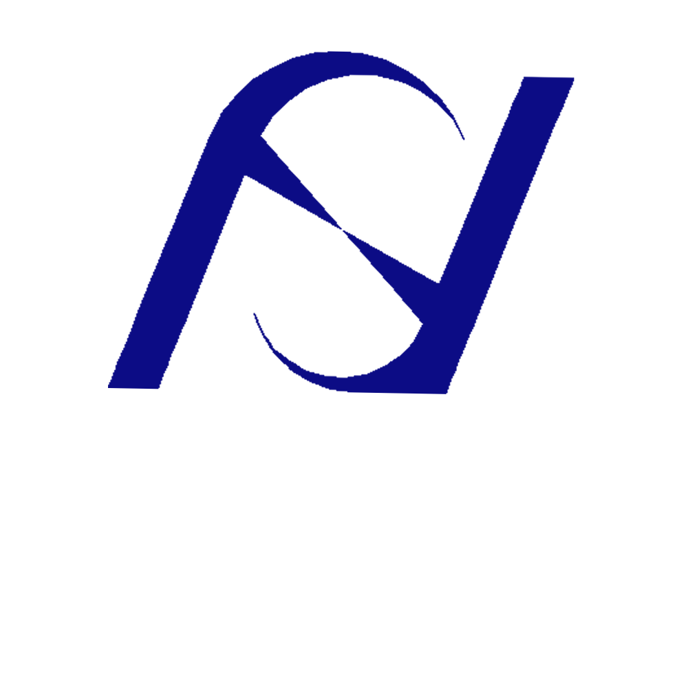 株式会社ソーキナカタ