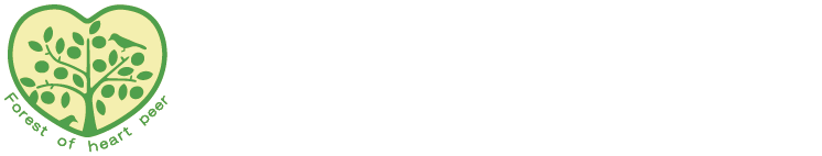 株式会社ハートピア