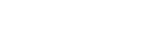 ＦＰＣ株式会社