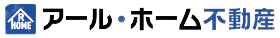 株式会社アールホーム